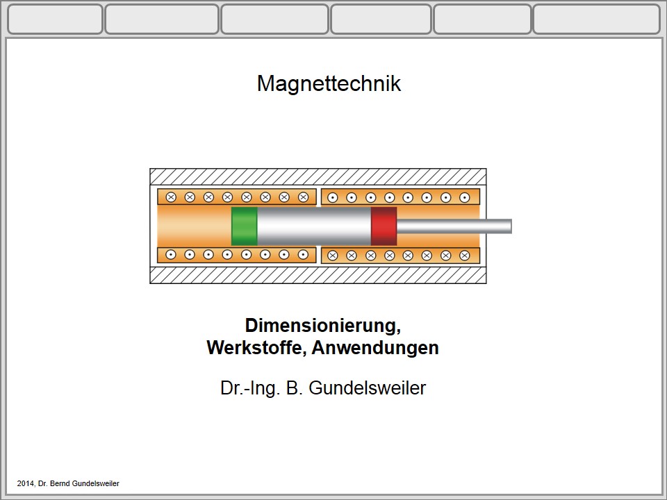 2014_01_Magnettechnik